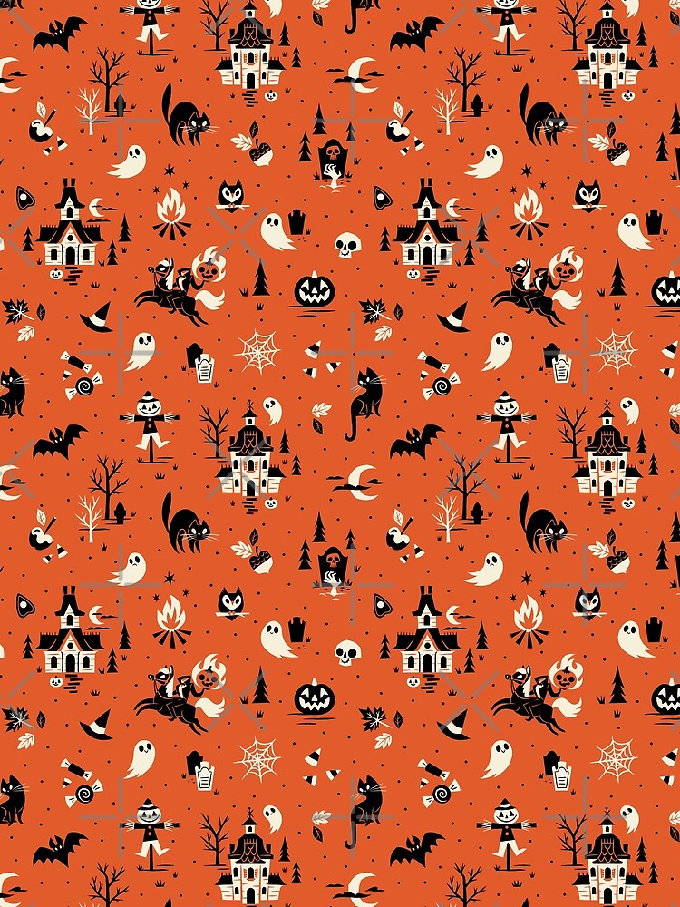 Lil Spookies von thechicks914
