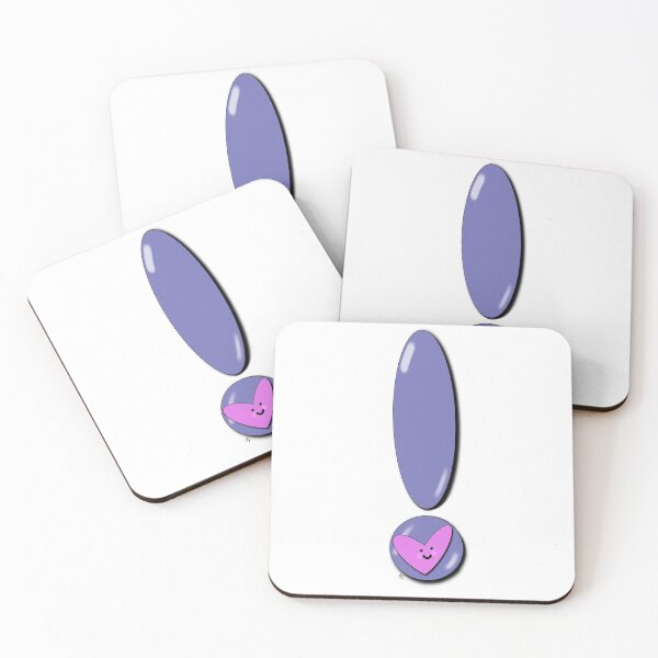 Item preview, Happy Everything! designed and sold by Filomena Jack.