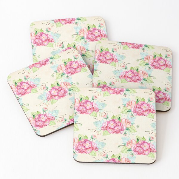 Artikelvorschau, pinke Blume entworfen und verkauft von threadshop.
