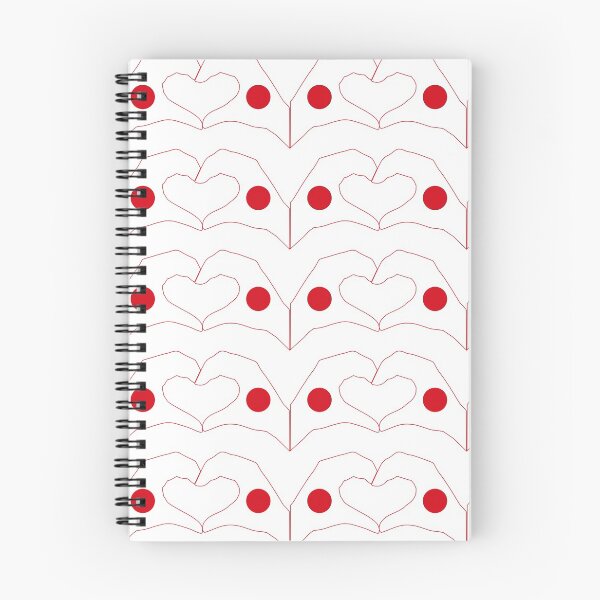 Item preview, We Heart Japan Patriot Flag Series designed and sold by Carbon-Fibre Media.