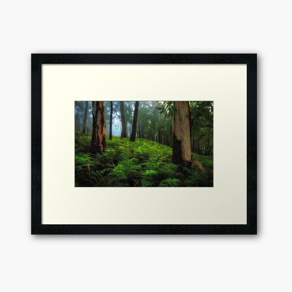 Item preview, Derwent Valley Foliage designed and sold by Tim Clark.
