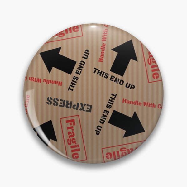 Item preview, Special Delivery designed and sold by SilverDarner.