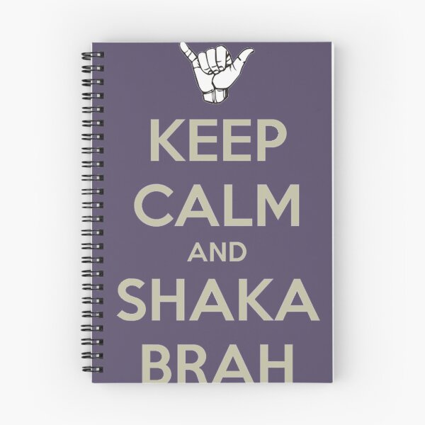 Item preview, Shaka Brah designed and sold by dedpol.