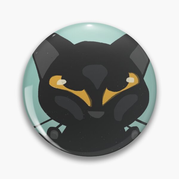 Item preview, Hello! designed and sold by BATKEI ART.
