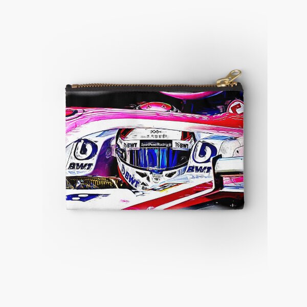 Item preview, Checo ... Sergio Pérez designed and sold by Glineur.