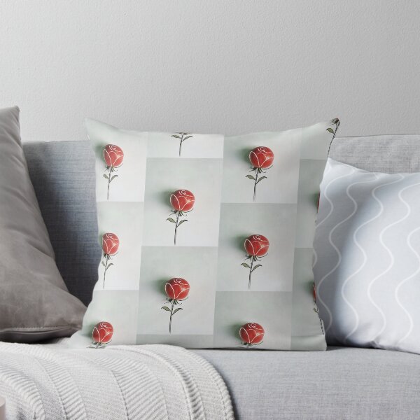 Item preview, Roses are Red designed and sold by downsign.