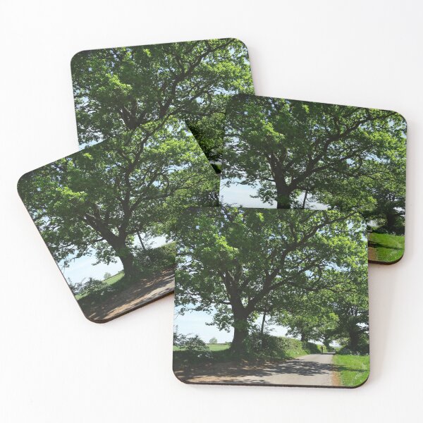 Item preview, Heart of Oak designed and sold by Rorymacve.