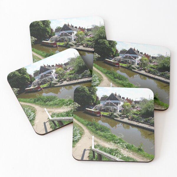 Item preview, On the Waterfront designed and sold by Rorymacve.