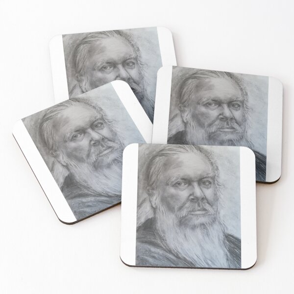 Item preview, Father Dmitry Smirnov designed and sold by Anthropolog.