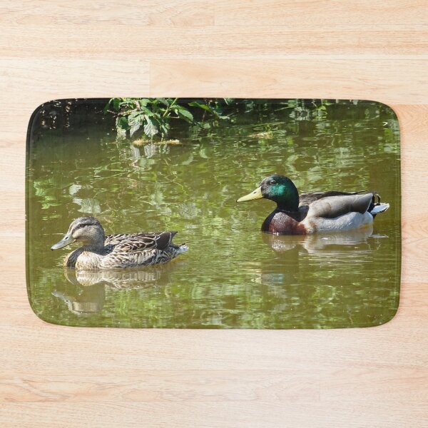 Item preview, Courting Couple designed and sold by Rorymacve.