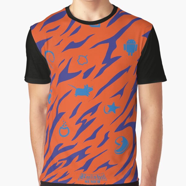 goku t shirt roblox png