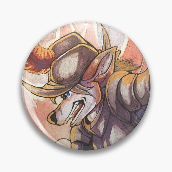 Item preview, Conquistador! designed and sold by Boneitis.