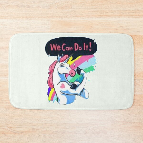 Item preview, beautiful design of gym ;) designed and sold by chahdoud.