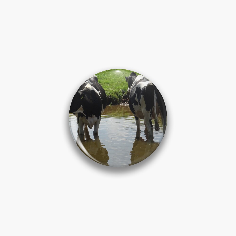Item preview, Pin designed and sold by Rorymacve.
