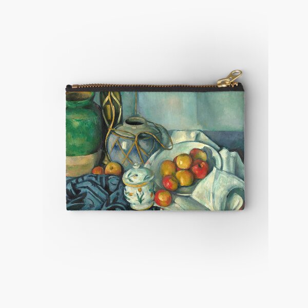 Item preview,  1839 - 1906). Oil on canvas (1893–1894). designed and sold by brushandframes.