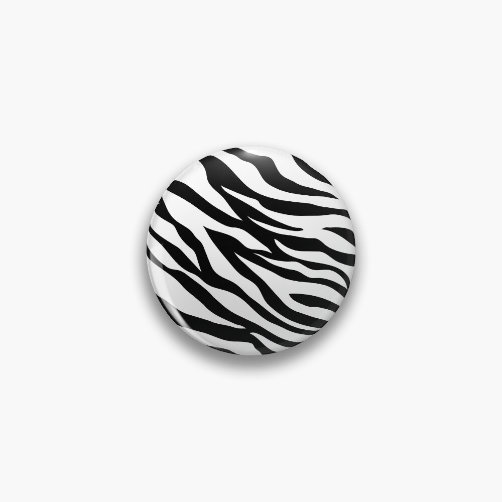 Item preview, Pin designed and sold by threadshop.