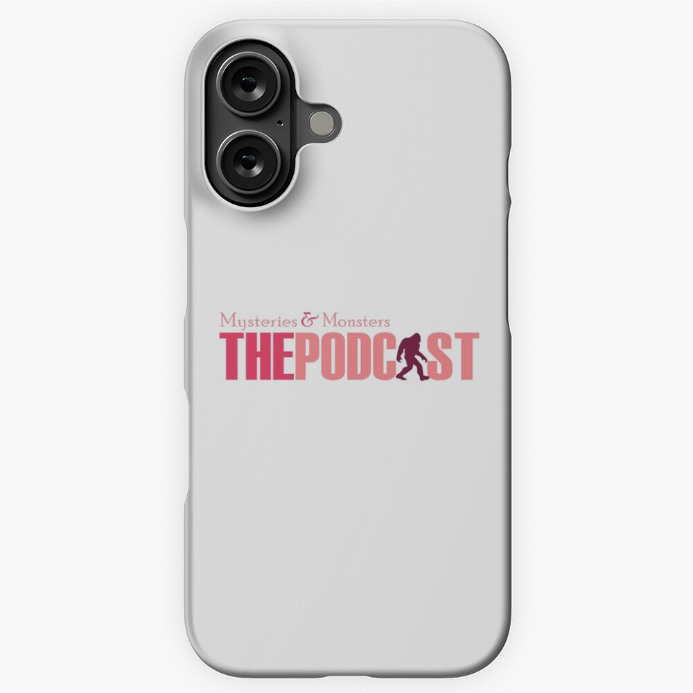 Item preview, iPhone Snap Case designed and sold by PabloB72.