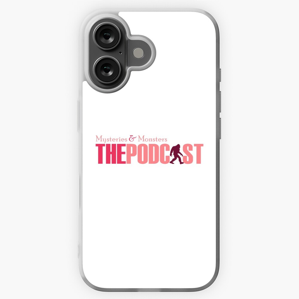 Item preview, iPhone Soft Case designed and sold by PabloB72.