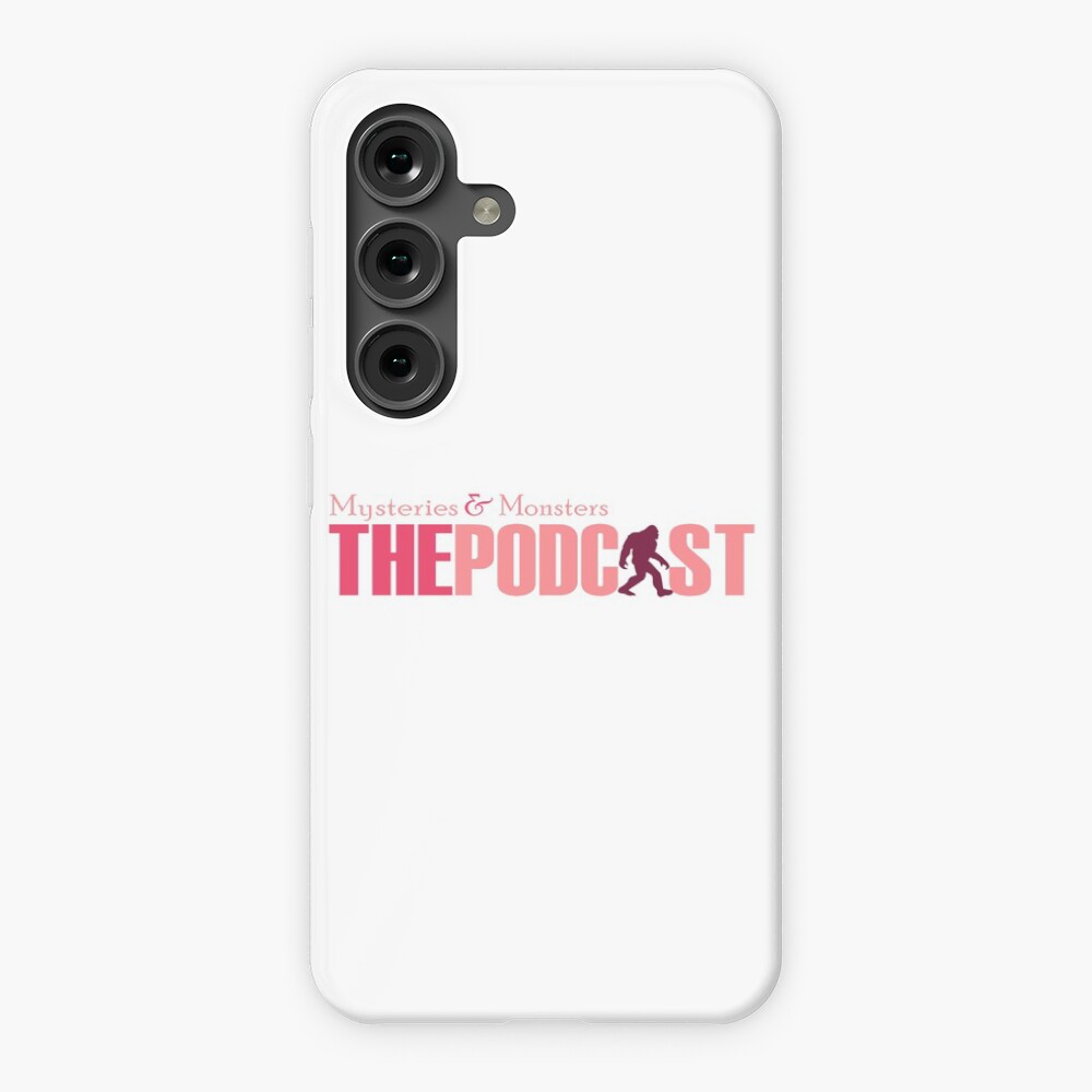 Item preview, Samsung Galaxy Snap Case designed and sold by PabloB72.