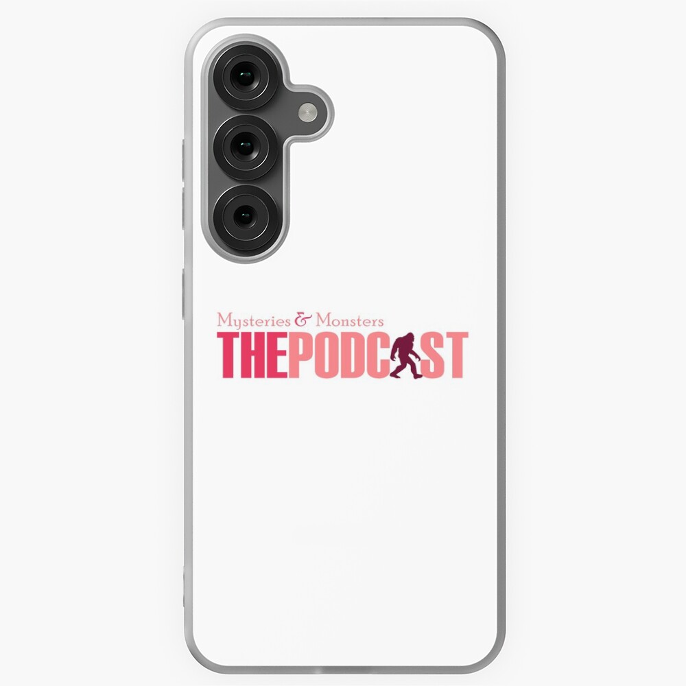 Item preview, Samsung Galaxy Soft Case designed and sold by PabloB72.
