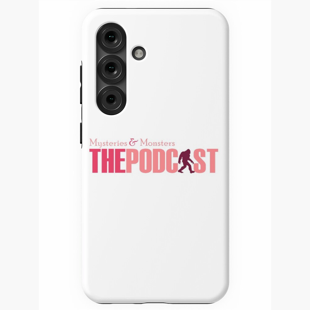 Item preview, Samsung Galaxy Tough Case designed and sold by PabloB72.