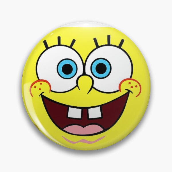 Item preview, sponge bob designed and sold by kaioo.