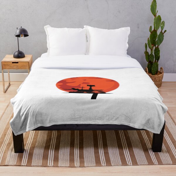 Item preview, Mars rover designed and sold by Schmuddelshirt.