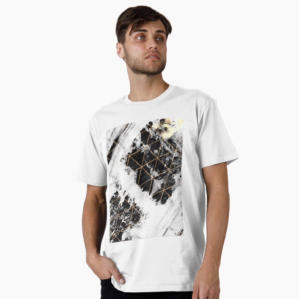 Item preview, Premium T-Shirt designed and sold by LieslDesign.