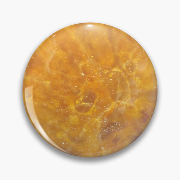 Item preview, Sun Burst by Raz designed and sold by MeyrellesMartin.