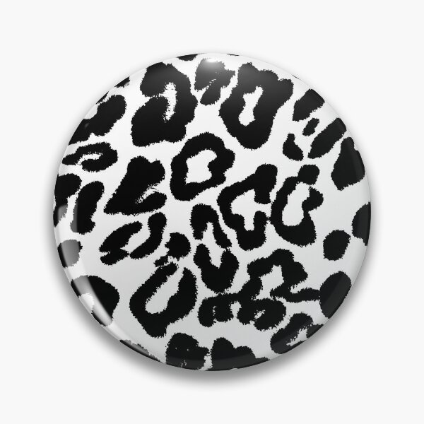 Item preview, Huella animal designed and sold by threadshop.