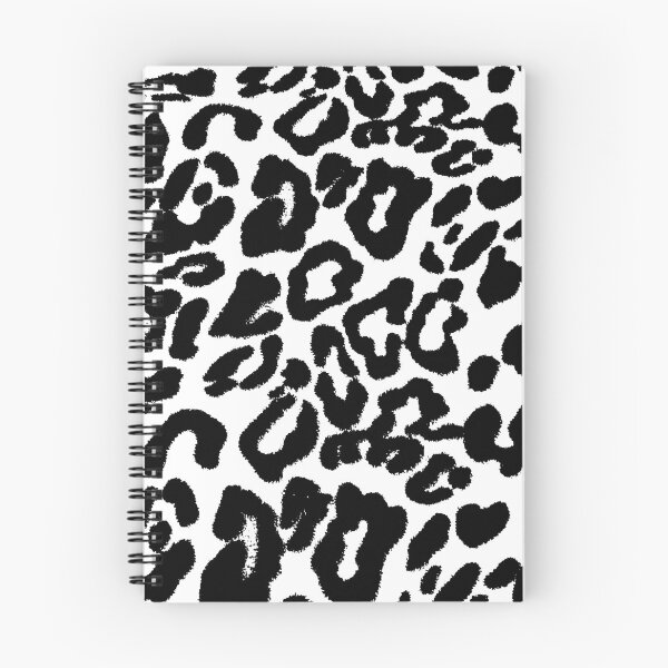 Aperçu de l'œuvre empreinte d'animal créée et vendue par threadshop.