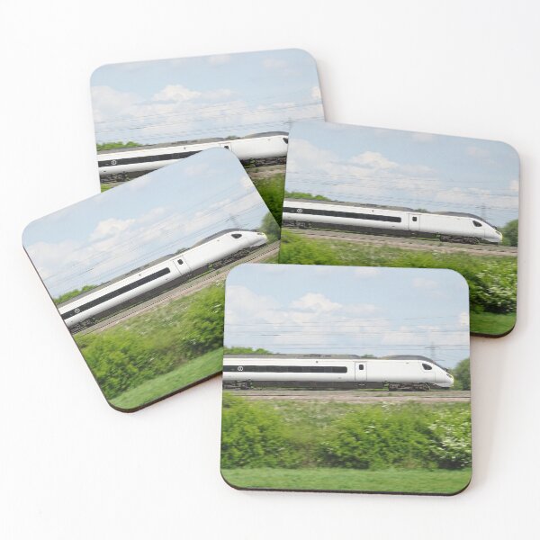 Item preview, White Stripe designed and sold by Rorymacve.