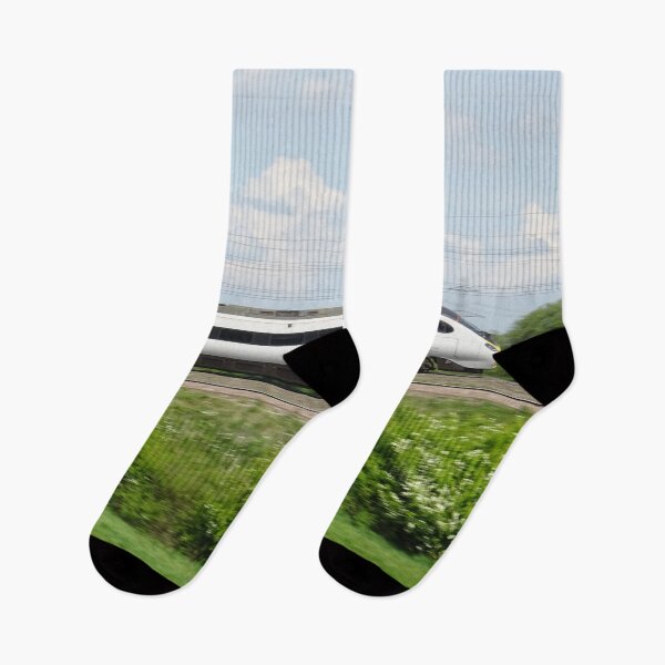 Item preview, White Stripe designed and sold by Rorymacve.