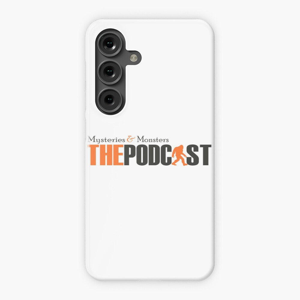 Item preview, Samsung Galaxy Snap Case designed and sold by PabloB72.