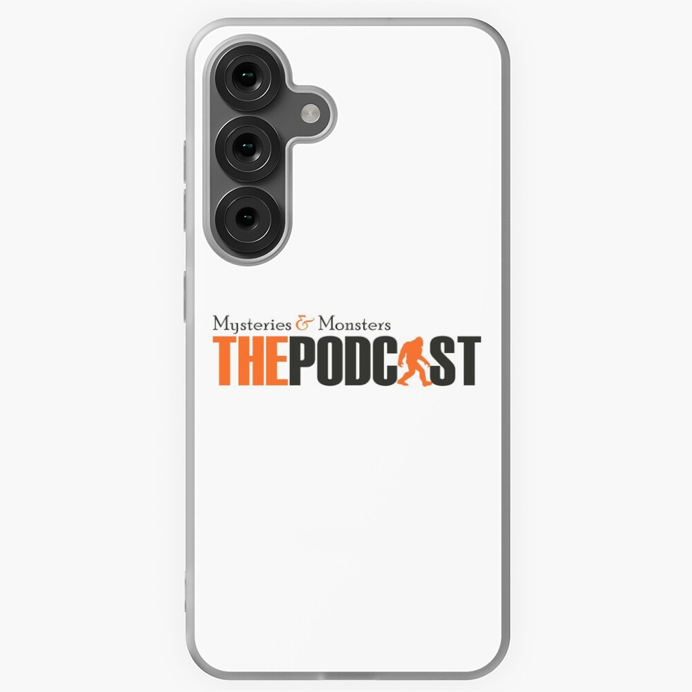 Item preview, Samsung Galaxy Soft Case designed and sold by PabloB72.