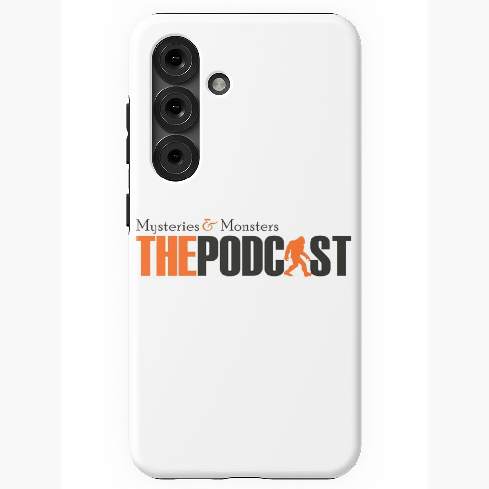 Item preview, Samsung Galaxy Tough Case designed and sold by PabloB72.
