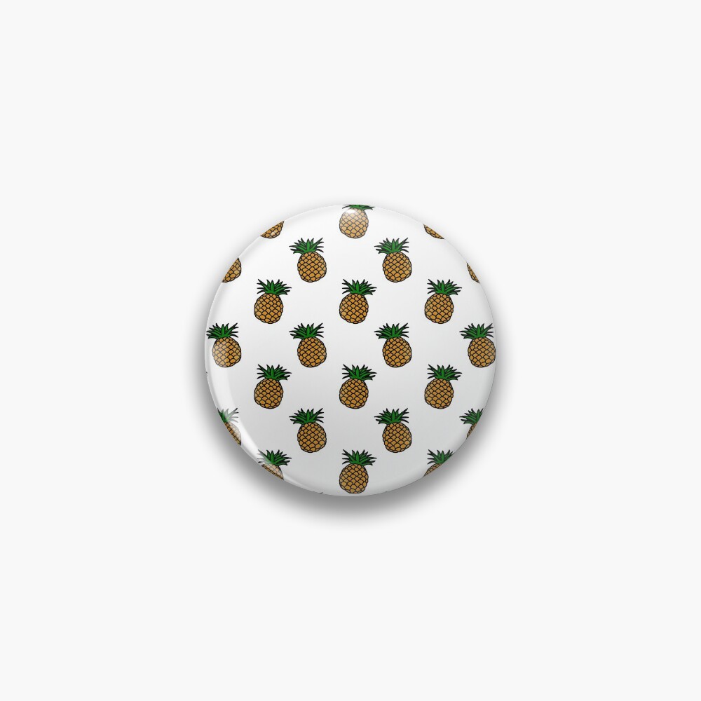 Item preview, Pin designed and sold by threadshop.