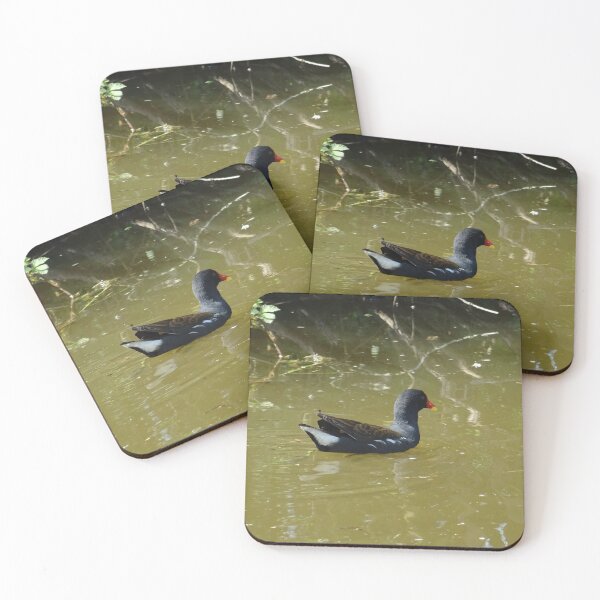 Item preview, Lone Swimmer designed and sold by Rorymacve.