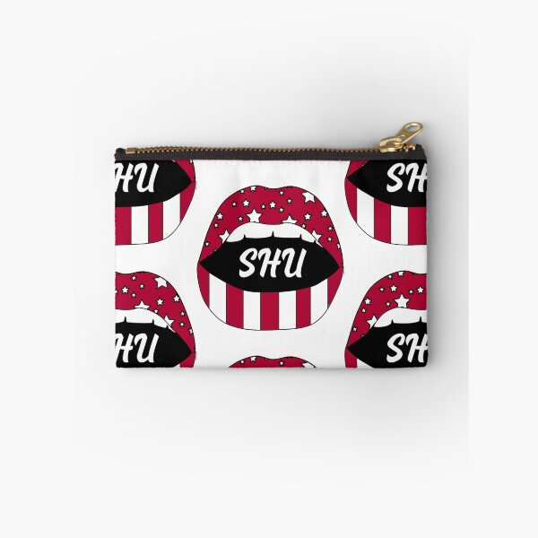 Item preview, SHU Lips! designed and sold by Becca De Rosa.