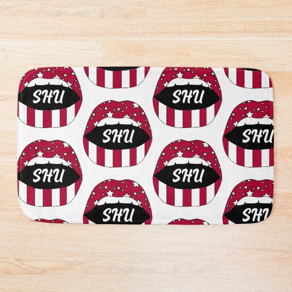 Item preview, SHU Lips! designed and sold by Becca De Rosa.