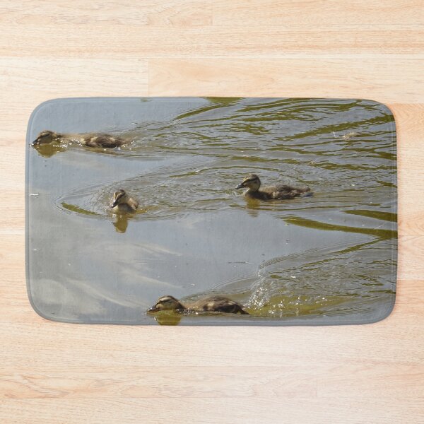 Item preview, A Quack Formation designed and sold by Rorymacve.