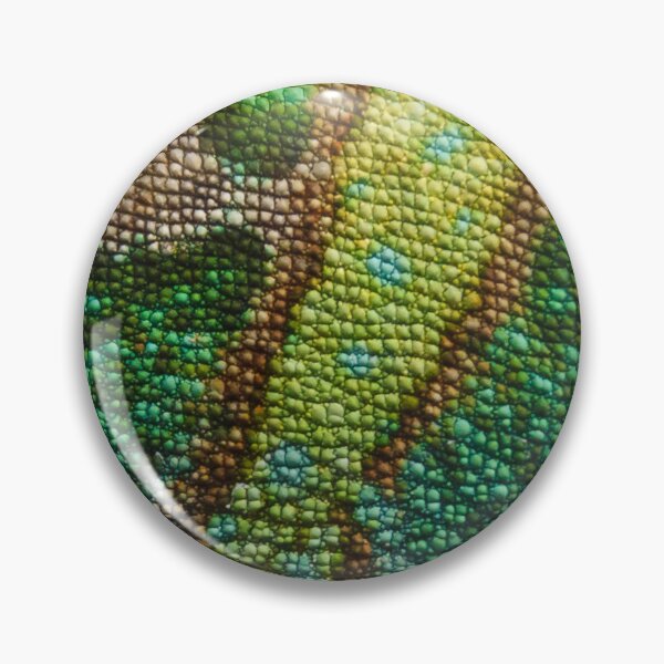 Item preview, shades of green snake designed and sold by threadshop.