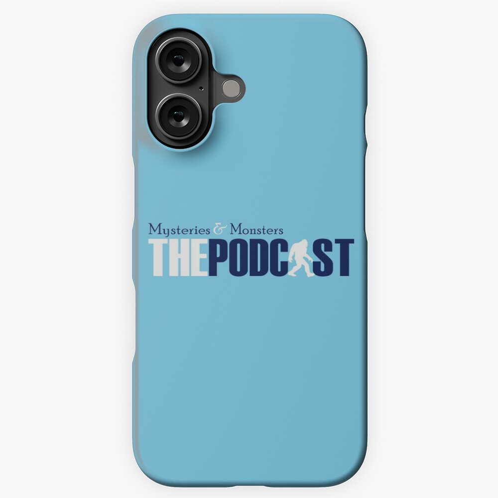 Item preview, iPhone Snap Case designed and sold by PabloB72.
