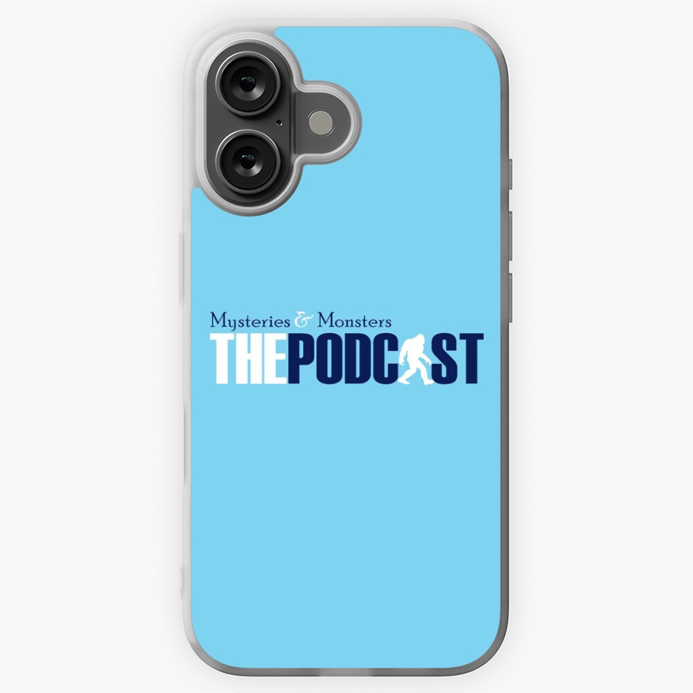 Item preview, iPhone Soft Case designed and sold by PabloB72.