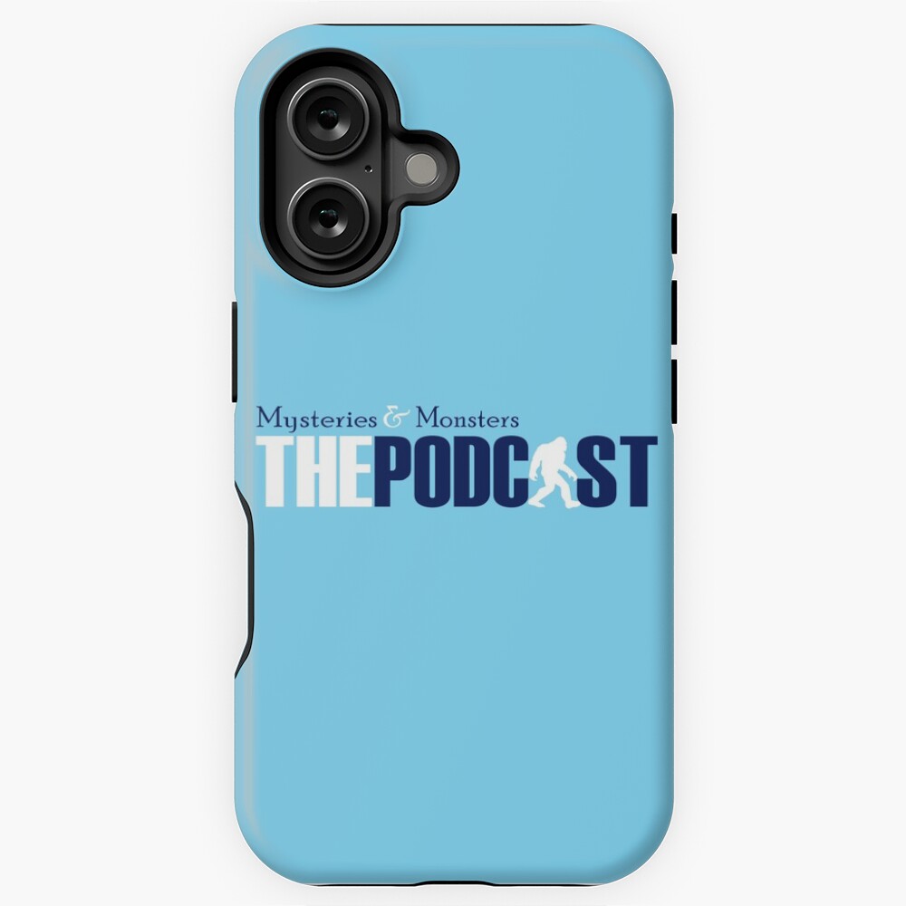 Item preview, iPhone Tough Case designed and sold by PabloB72.
