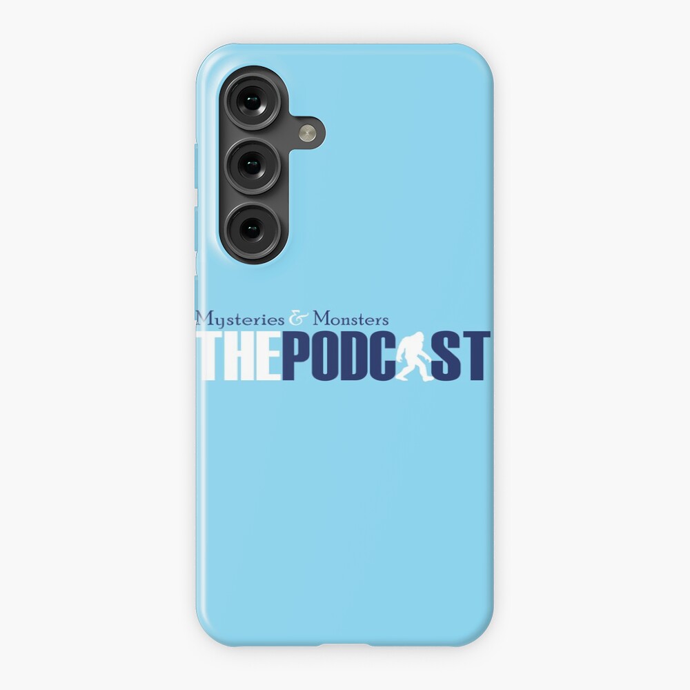 Item preview, Samsung Galaxy Snap Case designed and sold by PabloB72.