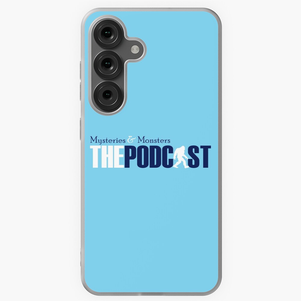 Item preview, Samsung Galaxy Soft Case designed and sold by PabloB72.