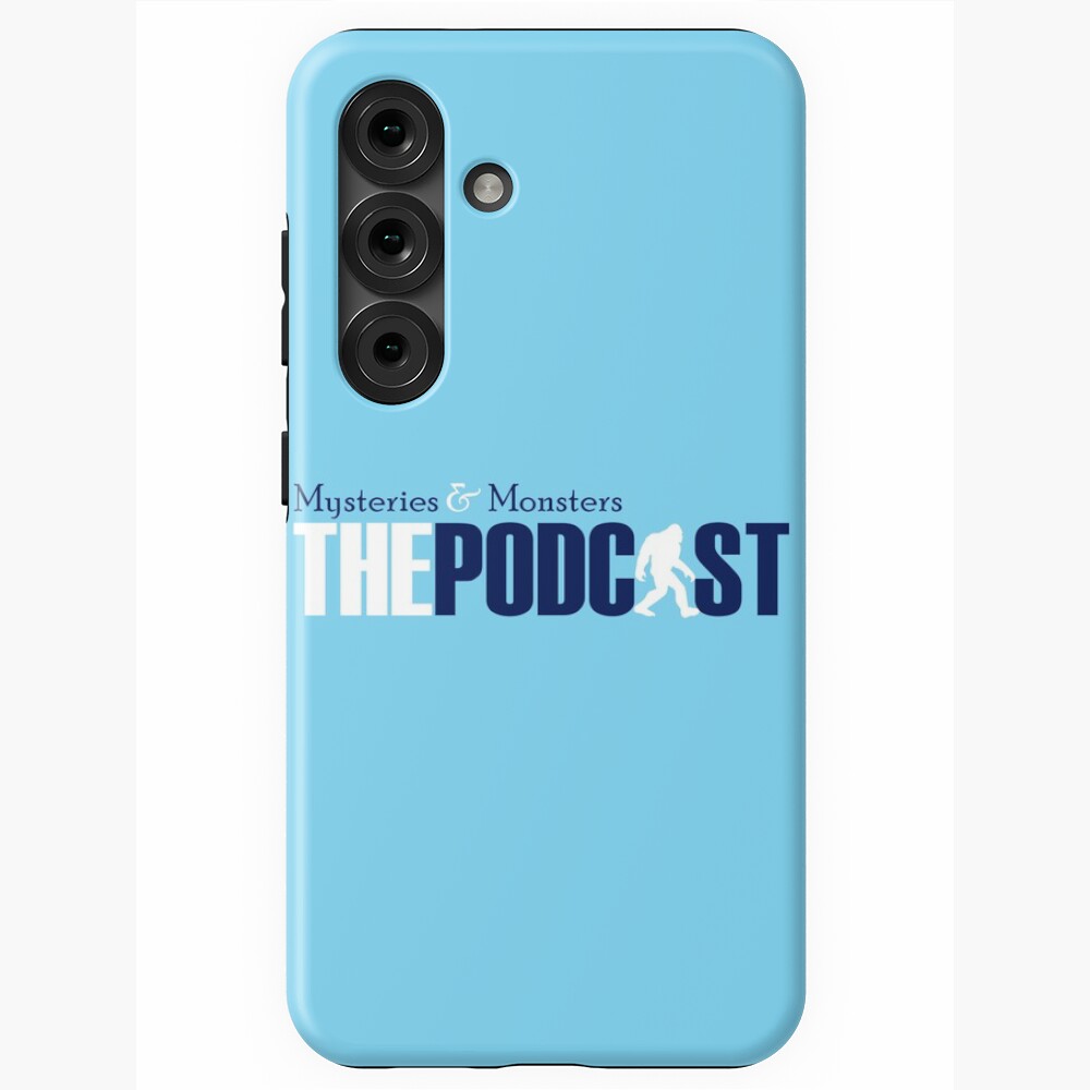 Item preview, Samsung Galaxy Tough Case designed and sold by PabloB72.