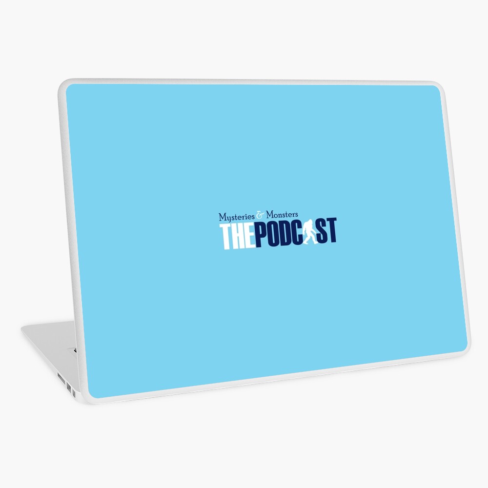Item preview, Laptop Skin designed and sold by PabloB72.