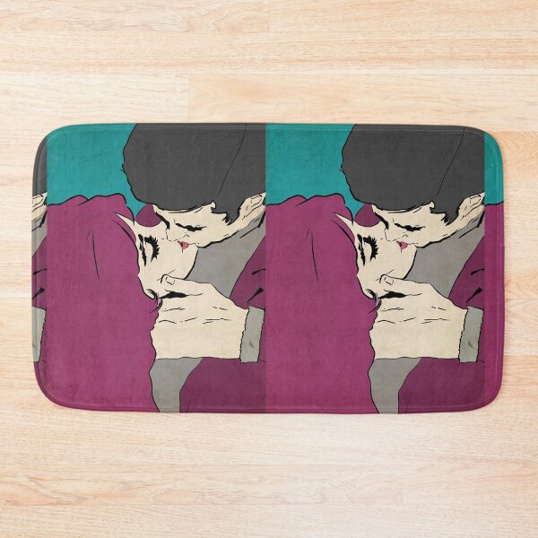 Item preview, COMIC KISS designed and sold by JMC111.